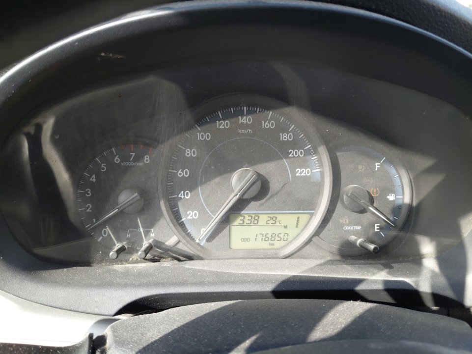 تويوتا يارس  2019 image