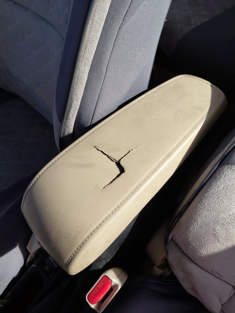 تويوتا يارس  2019 image