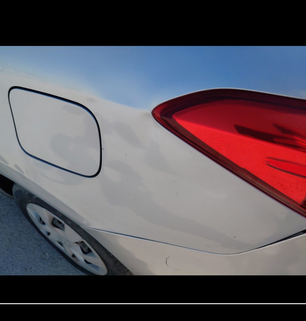 تويوتا يارس  2021 image