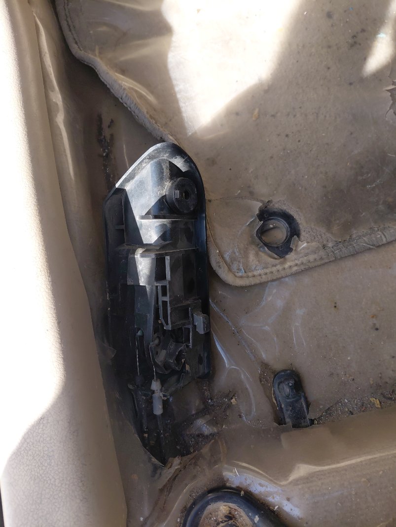 تويوتا يارس  2019 image