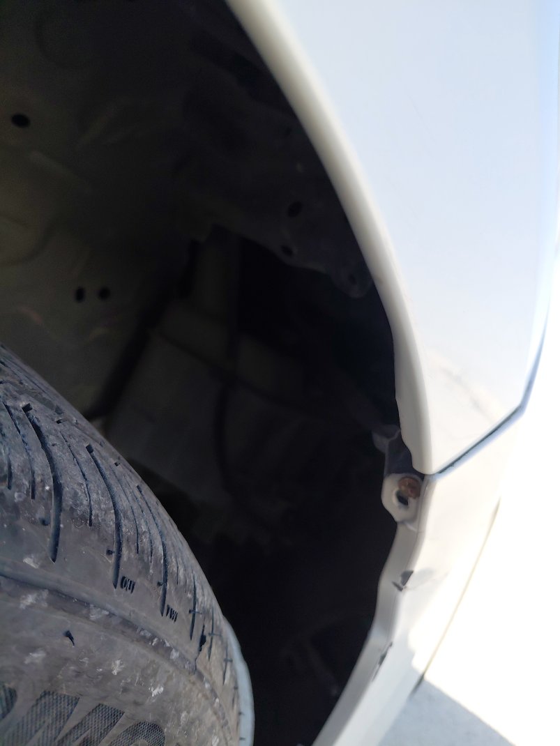 تويوتا يارس  2019 image