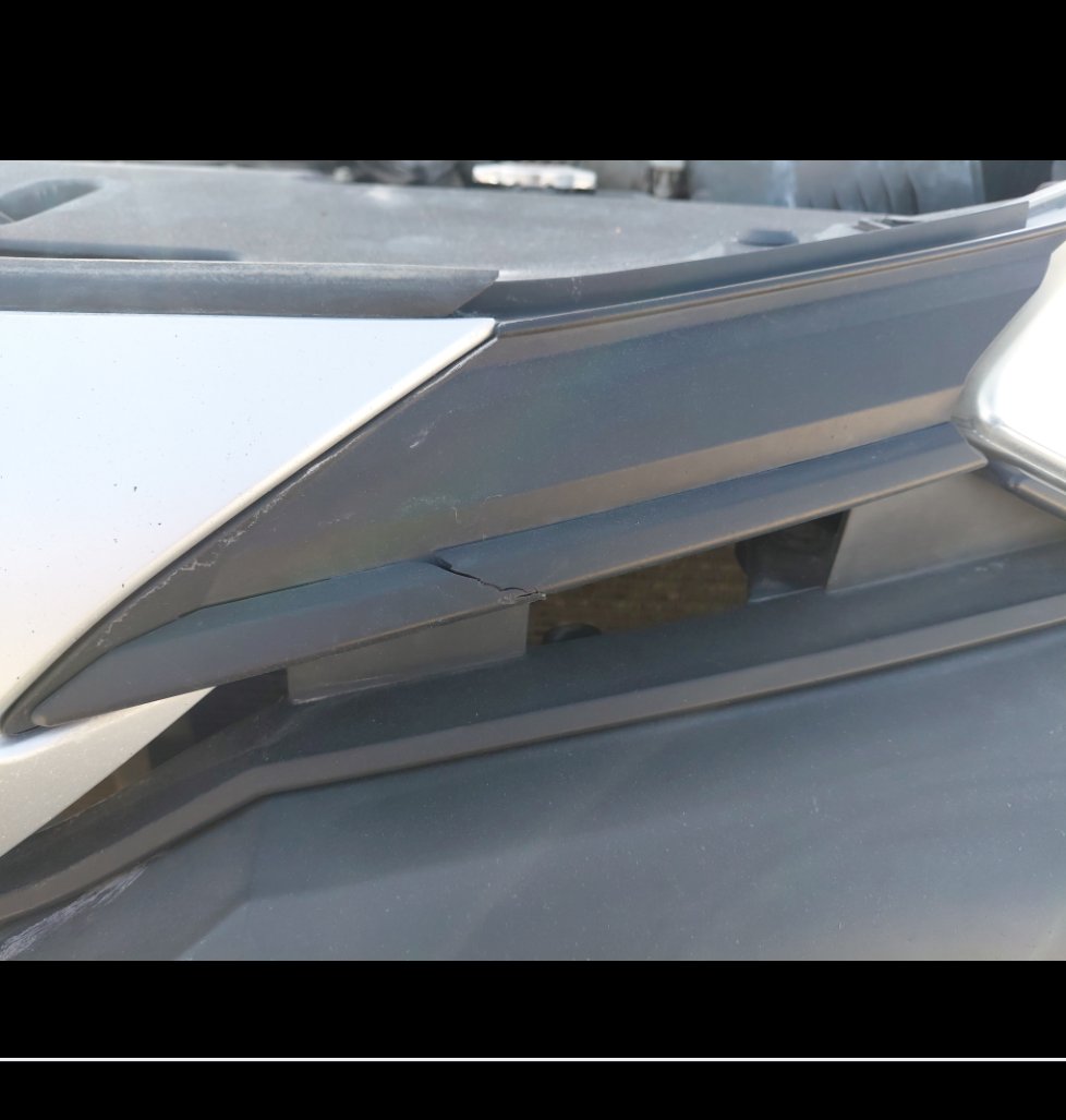 تويوتا يارس  2021 image