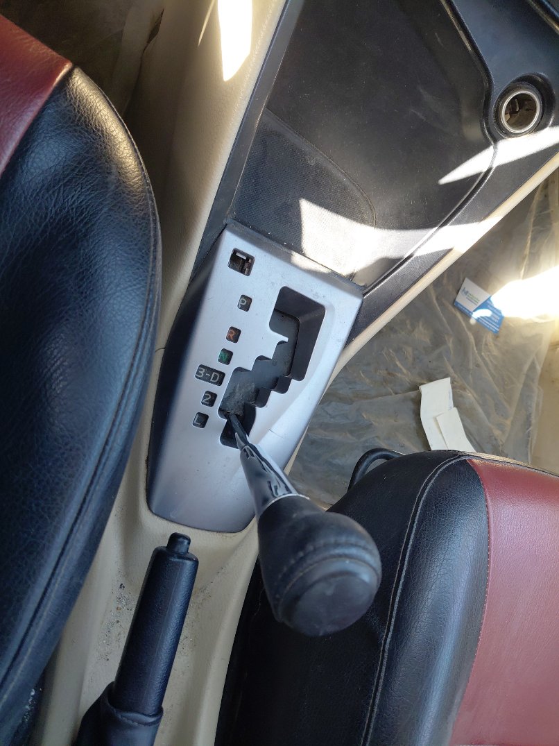 تويوتا يارس  2016 image