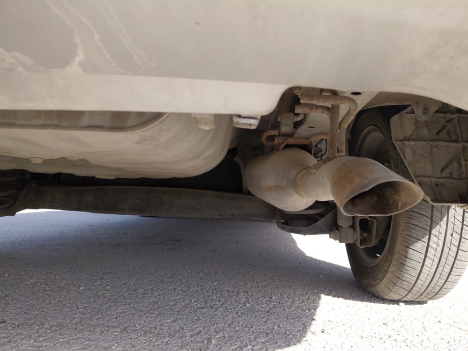 تويوتا يارس  2021 image