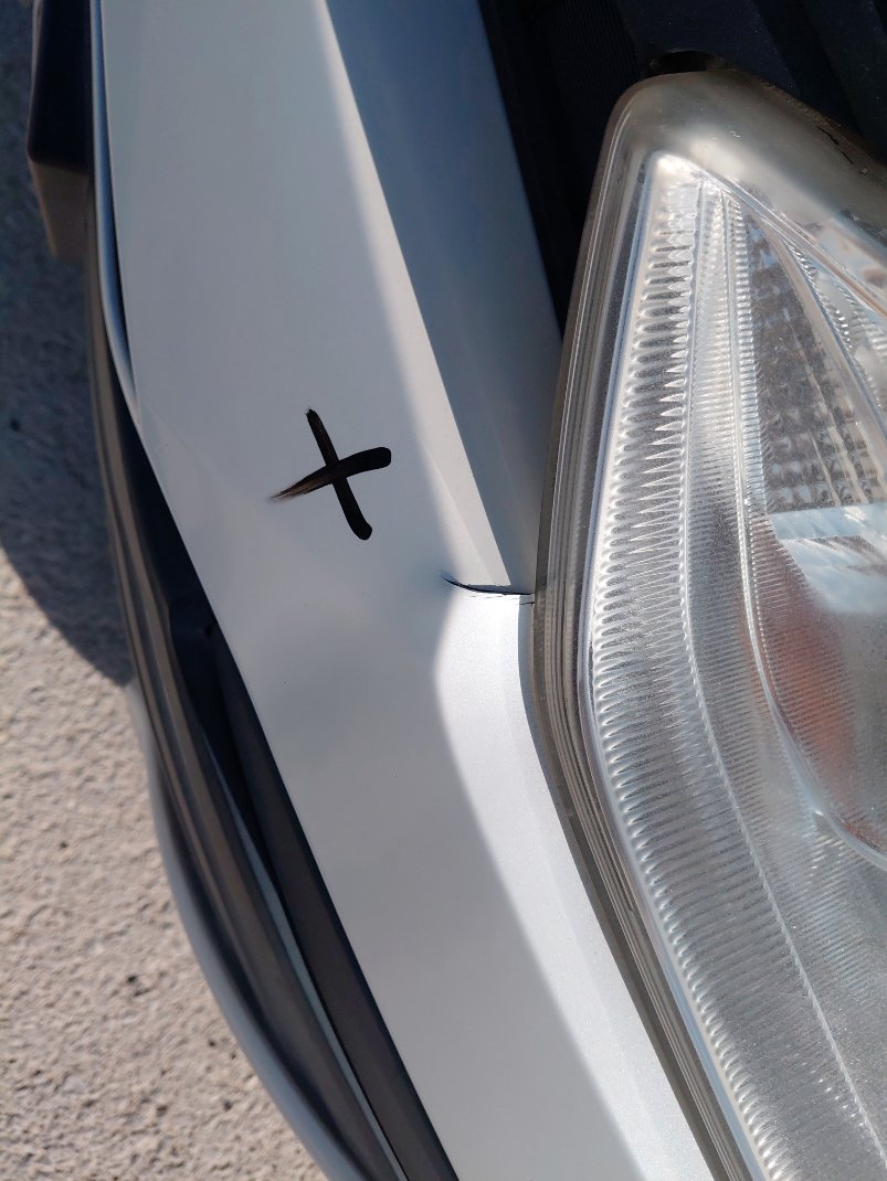 تويوتا يارس  2019 image