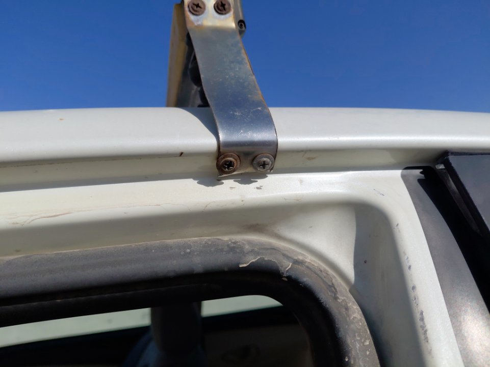 تويوتا يارس  2019 image