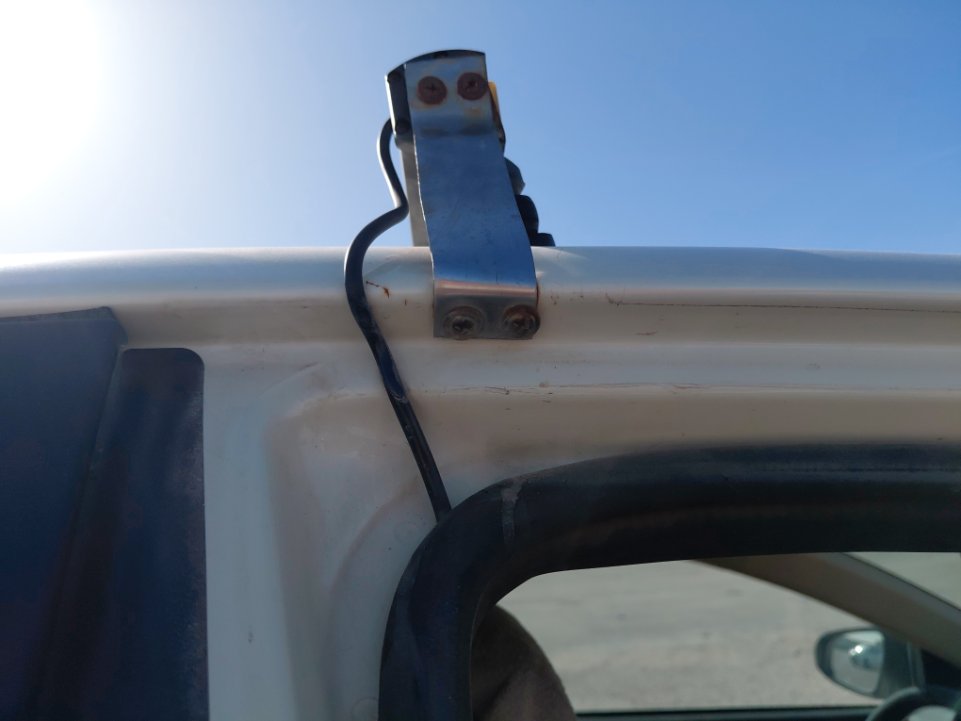 تويوتا يارس  2019 image