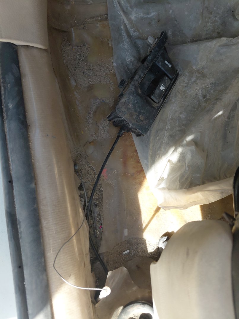 تويوتا يارس  2016 image