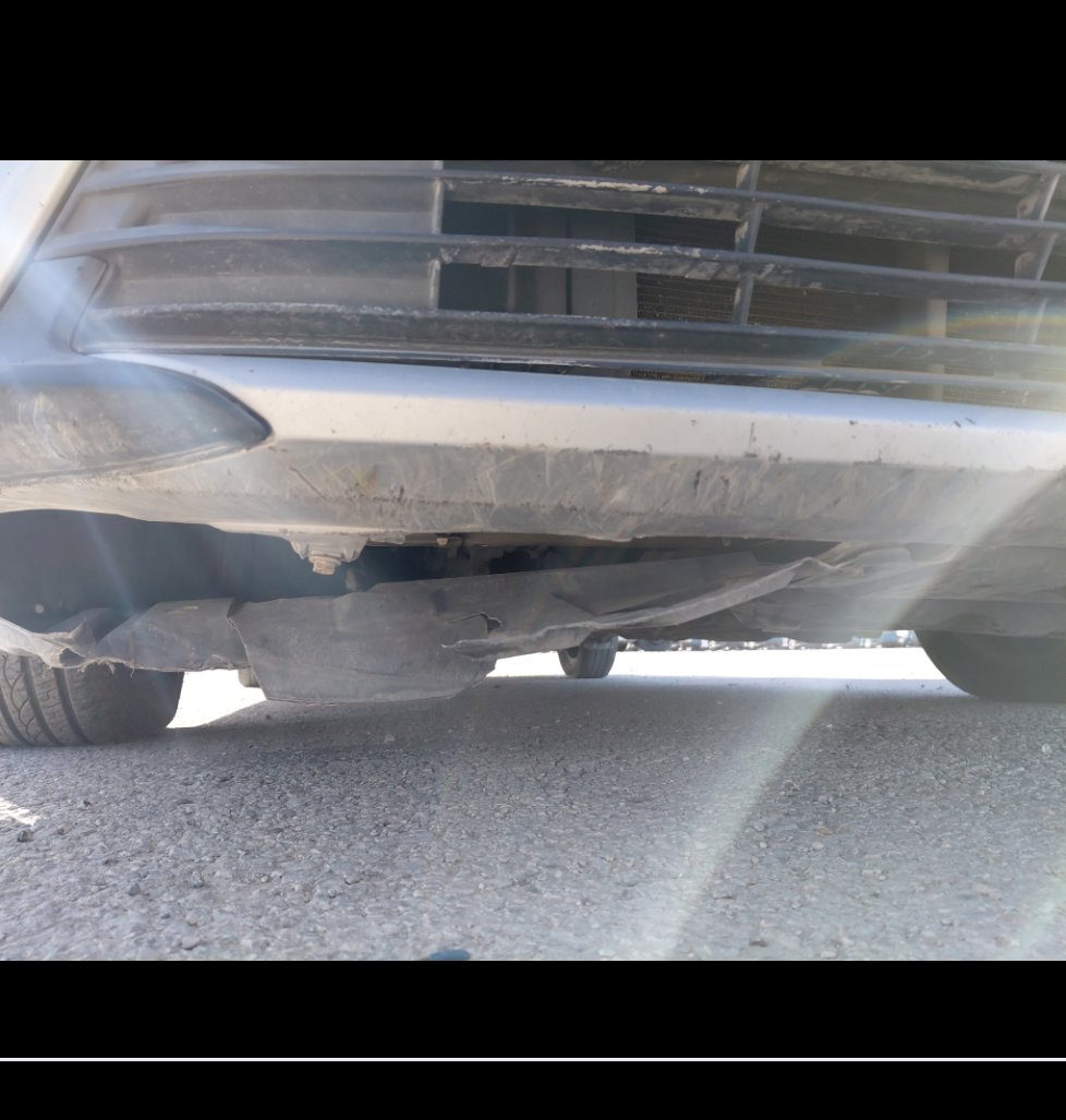 تويوتا يارس  2021 image