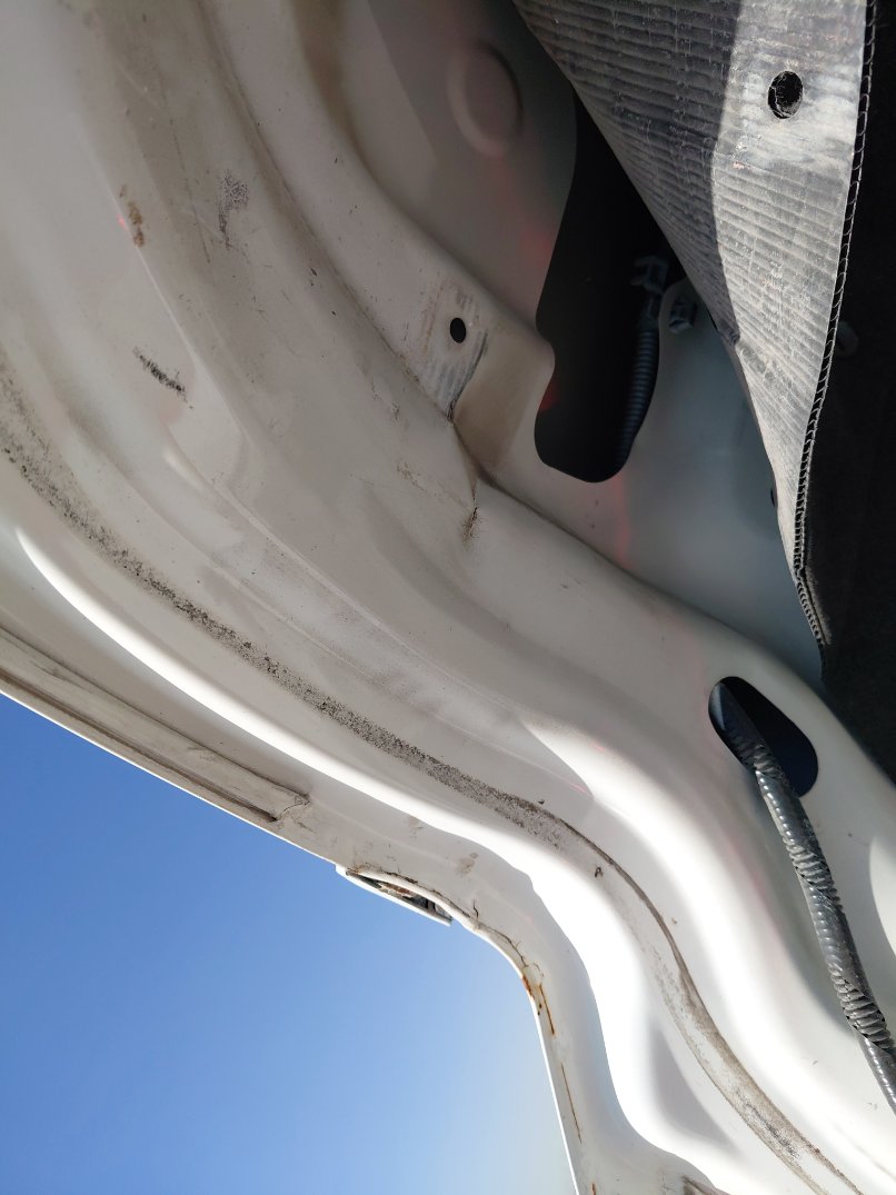 تويوتا يارس  2016 image