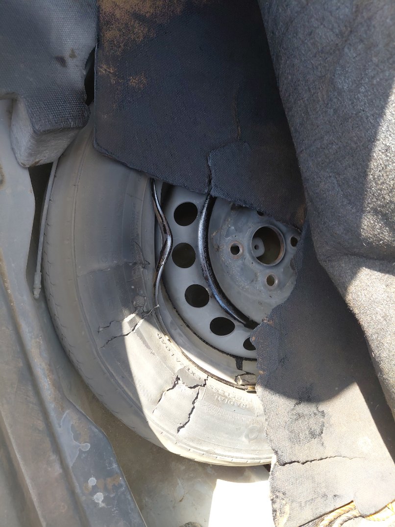 تويوتا يارس  2016 image