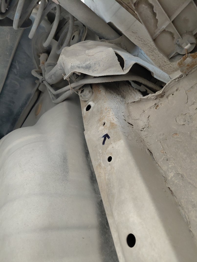 تويوتا يارس  2016 image