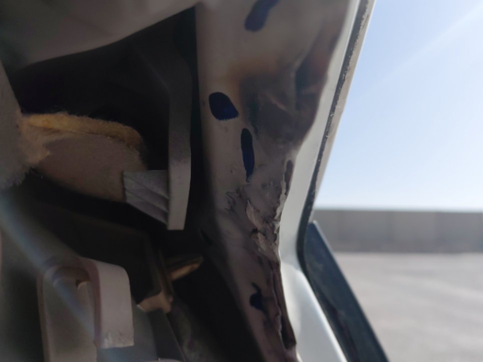 تويوتا يارس  2016 image