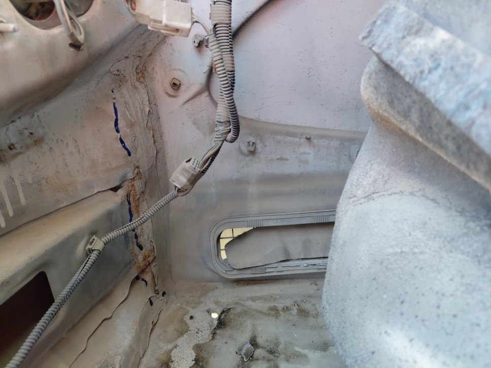 تويوتا يارس  2016 image