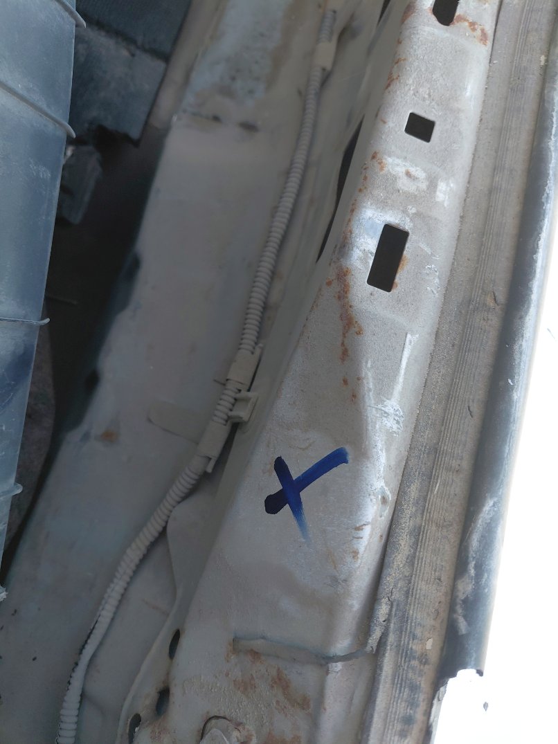 تويوتا يارس  2016 image