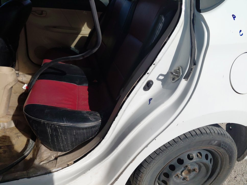 تويوتا يارس  2016 image