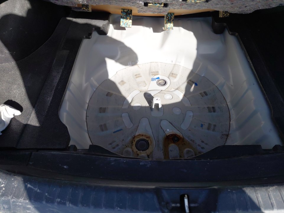 تويوتا يارس  2019 image