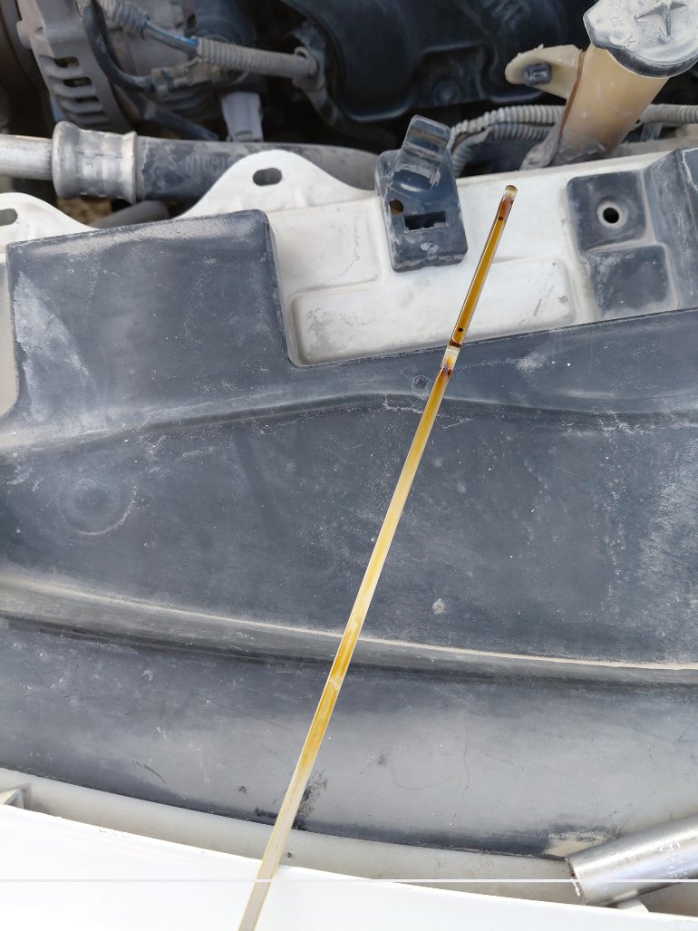 تويوتا يارس  2015 image