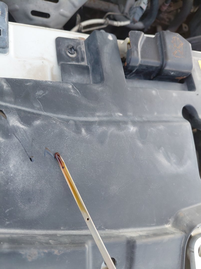 تويوتا يارس  2017 image