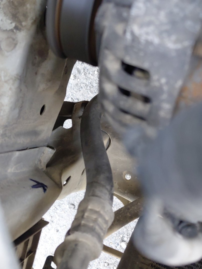 تويوتا يارس  2017 image