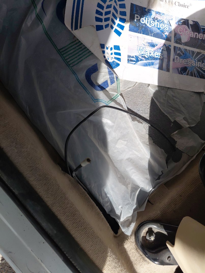 تويوتا يارس  2017 image