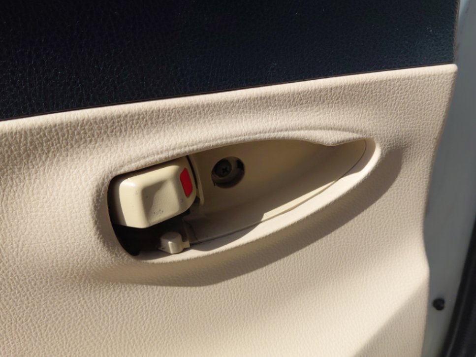 تويوتا يارس  2017 image