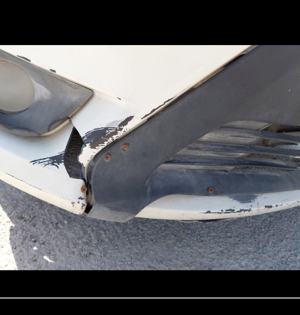 تويوتا يارس  2015 image