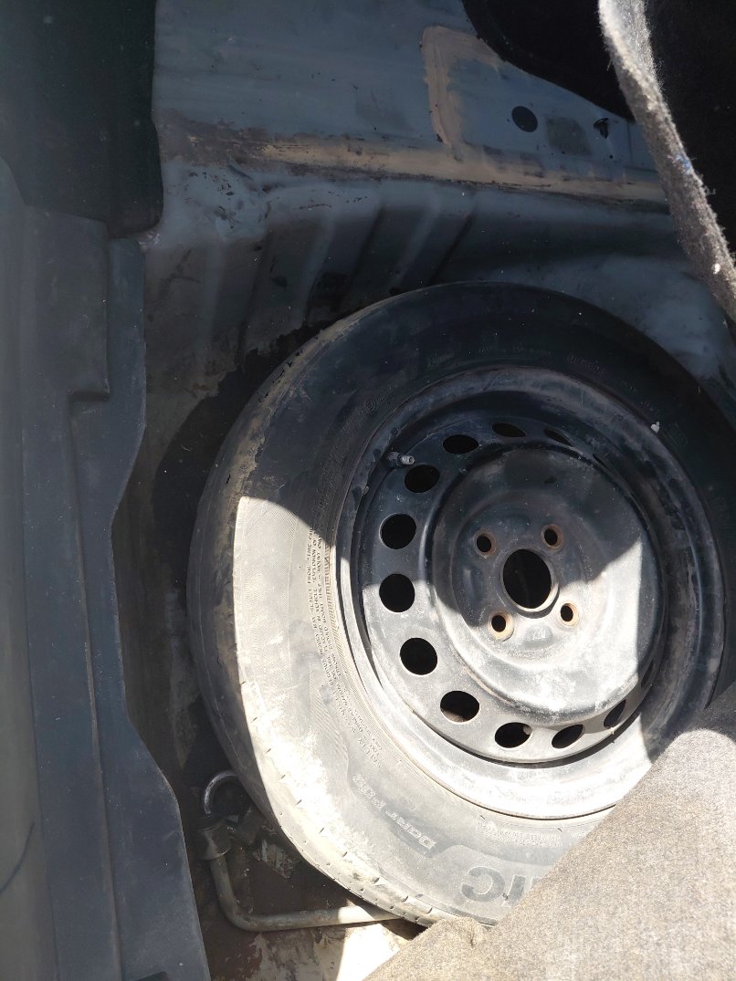 تويوتا يارس  2017 image