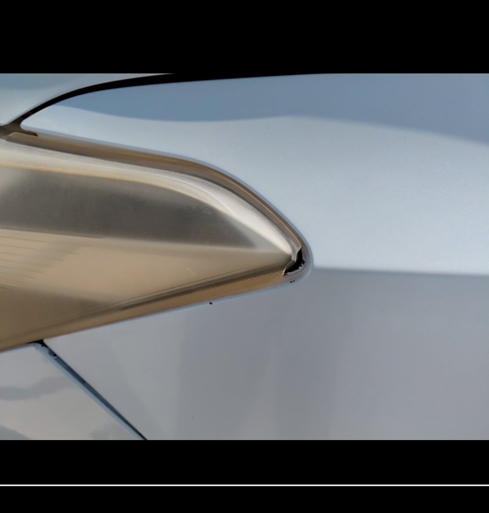 تويوتا يارس  2015 image