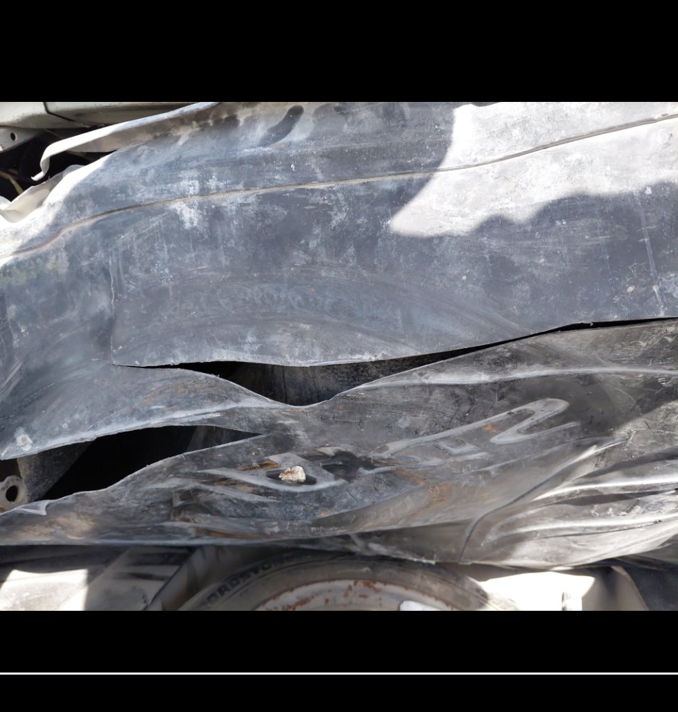 تويوتا يارس  2015 image