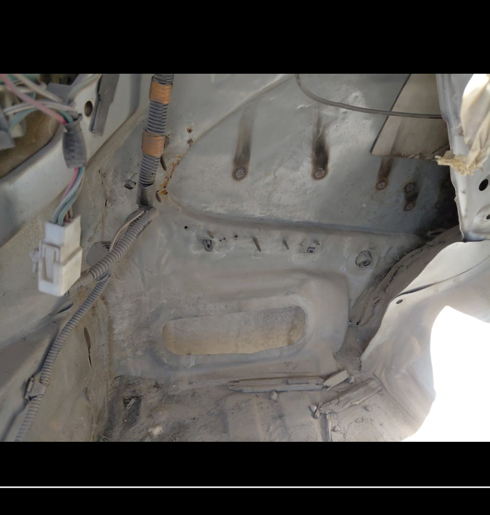 تويوتا يارس  2015 image