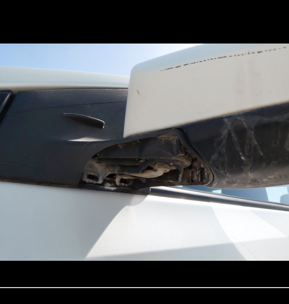 تويوتا يارس  2015 image