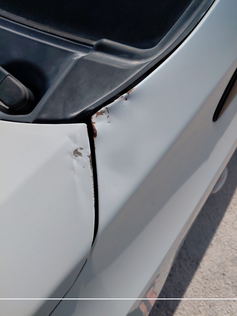 تويوتا يارس  2015 image