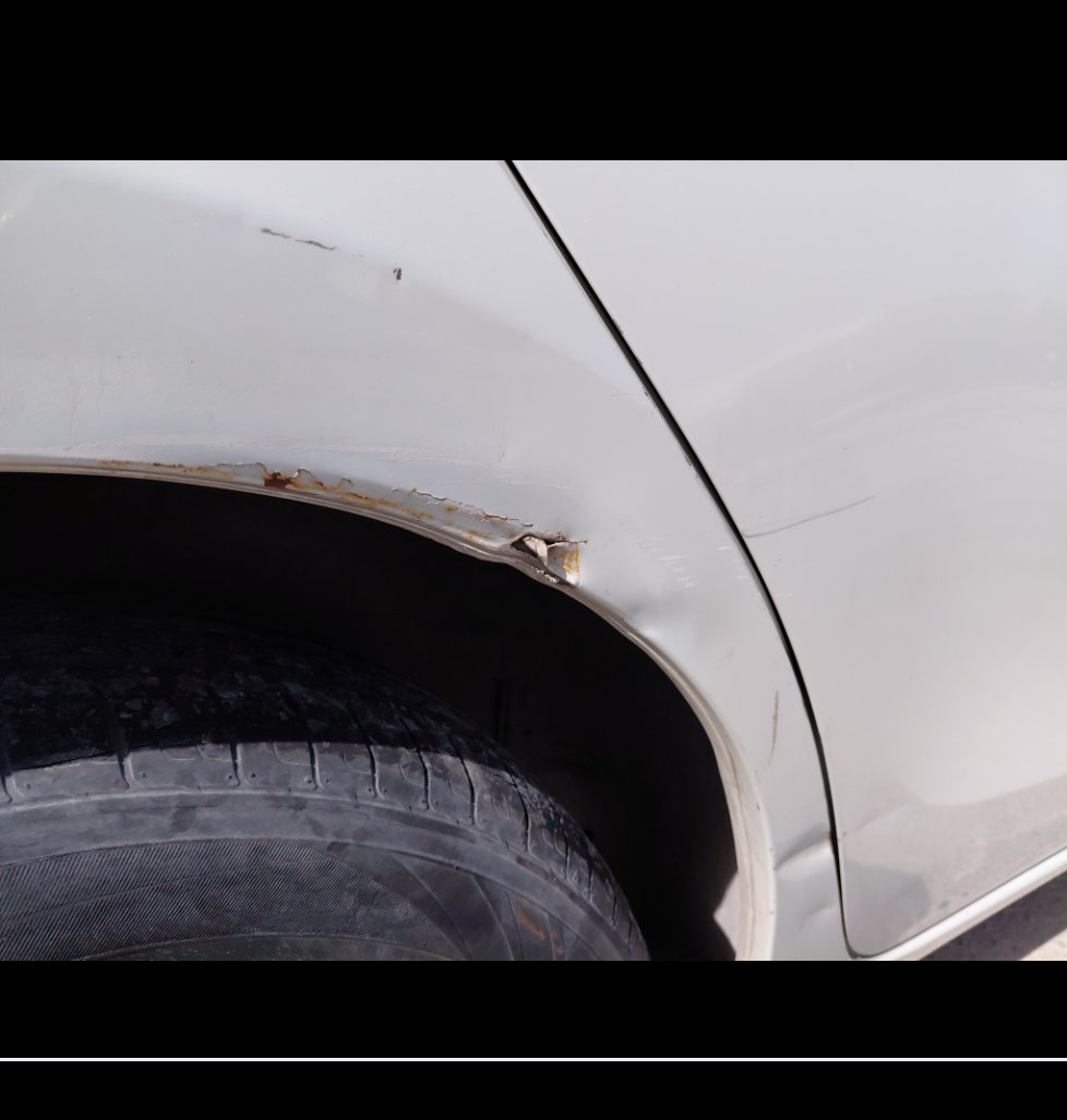 تويوتا يارس  2015 image