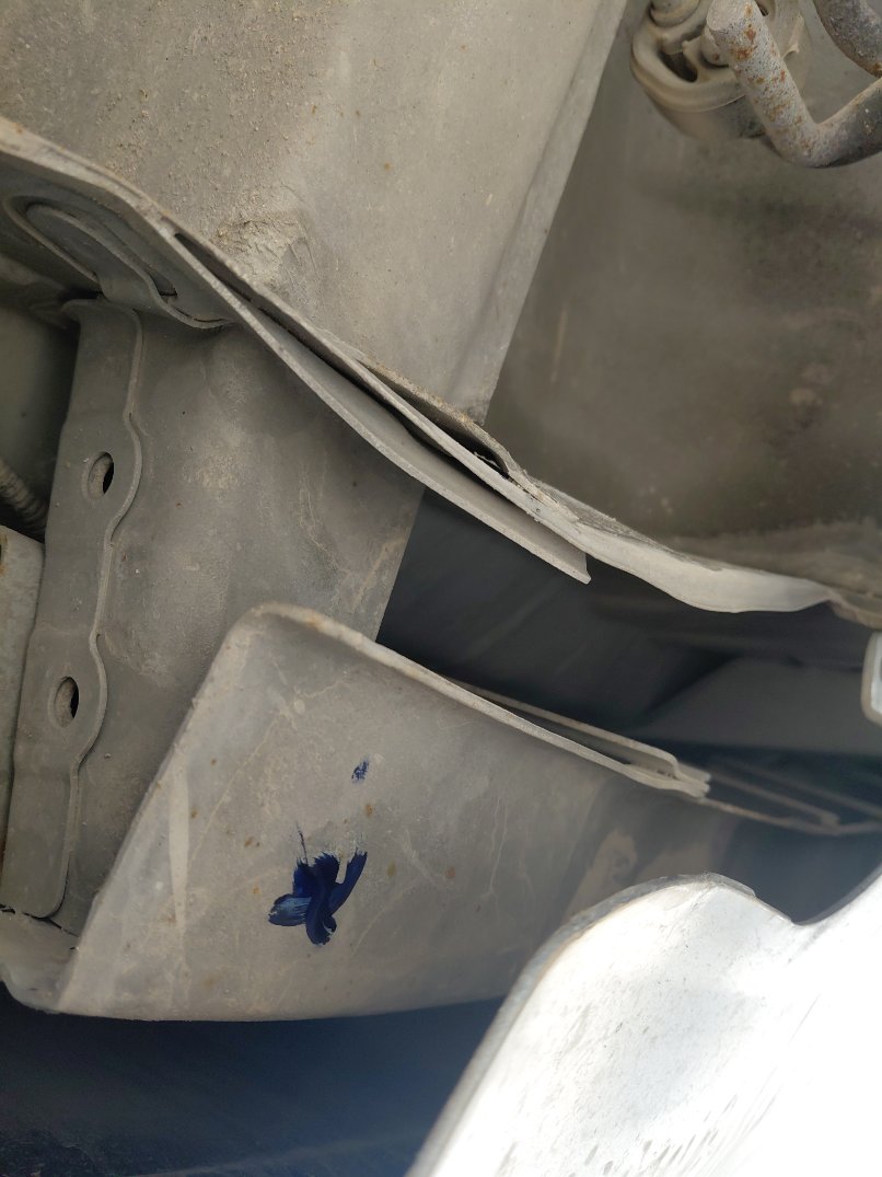 تويوتا يارس  2017 image