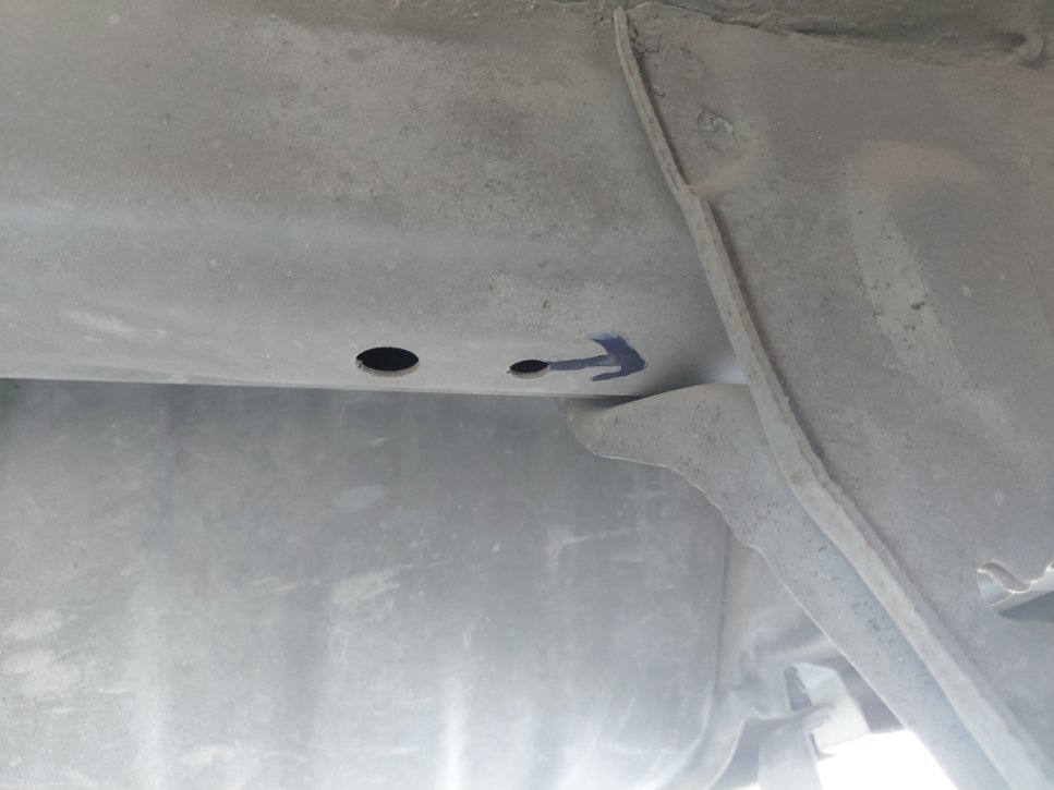 تويوتا يارس  2017 image