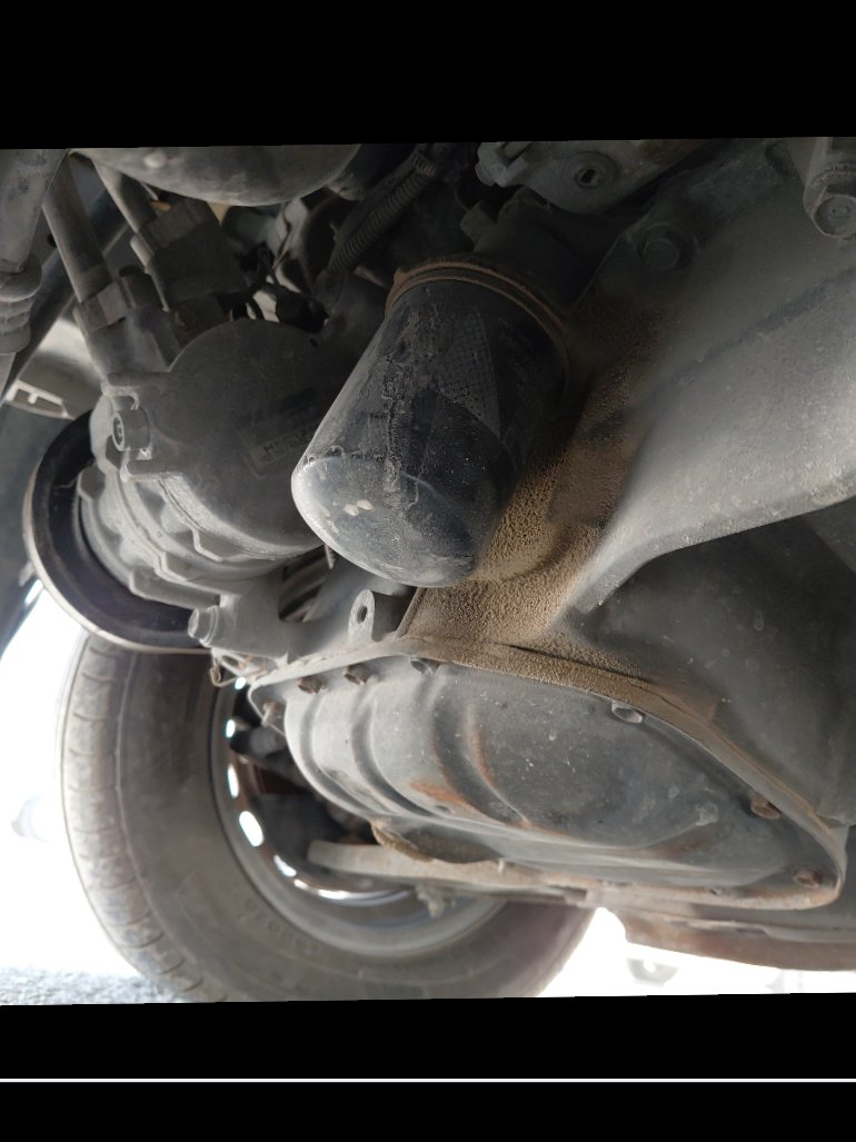 تويوتا يارس  2015 image