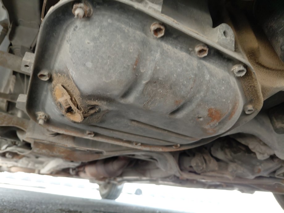 تويوتا يارس  2015 image