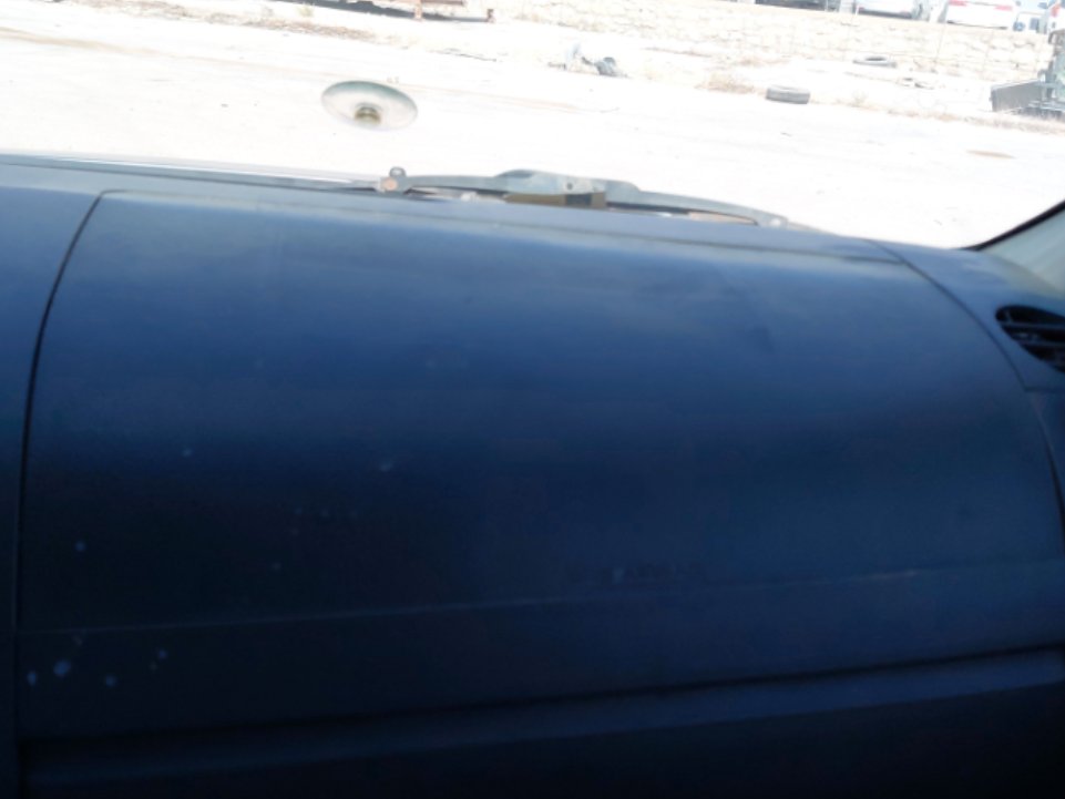 Daihatsu Terios  2013 image