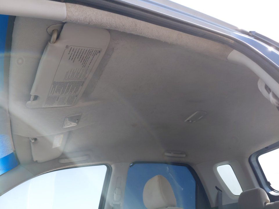 Daihatsu Terios  2013 image