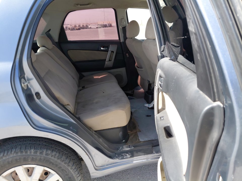 Daihatsu Terios  2013 image