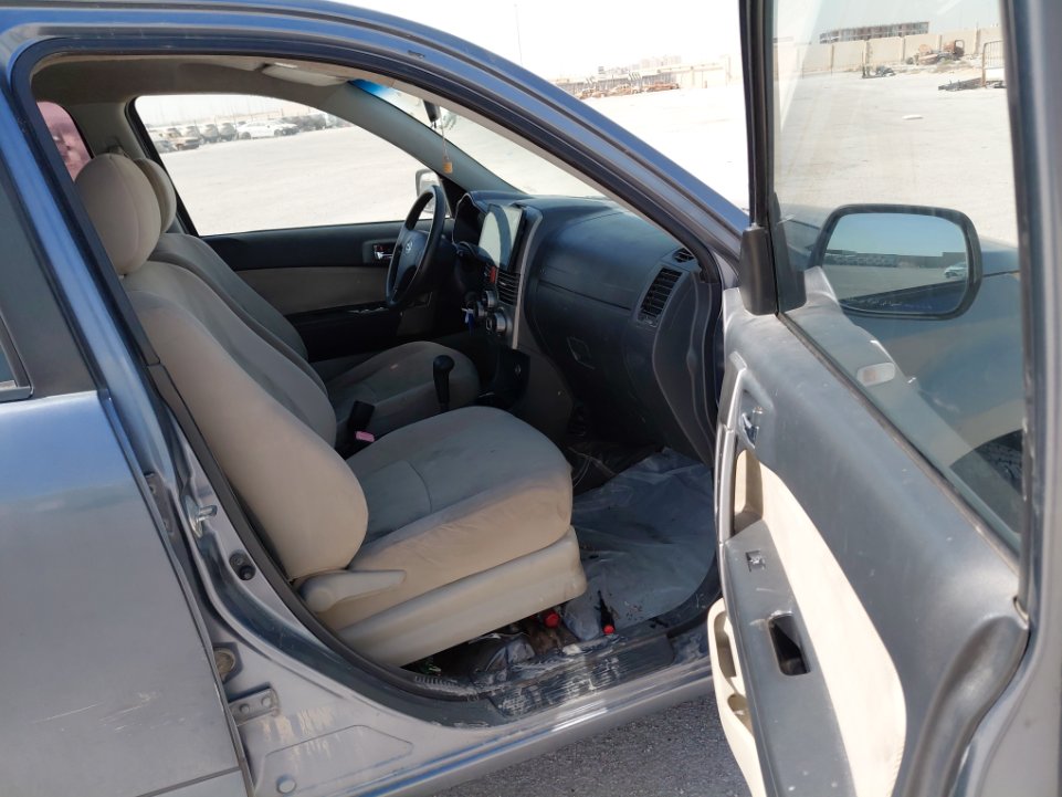 Daihatsu Terios  2013 image