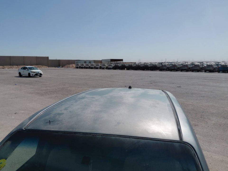 Daihatsu Terios  2013 image