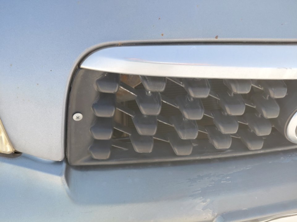 Daihatsu Terios  2013 image