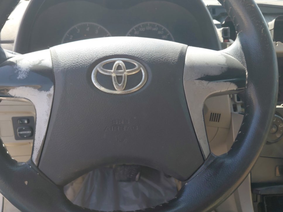 تويوتا كورولا  2013 image