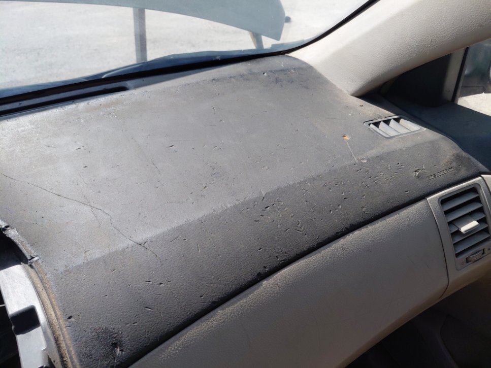 تويوتا كورولا  2013 image