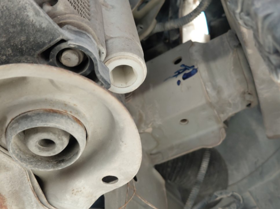 تويوتا كورولا  2013 image