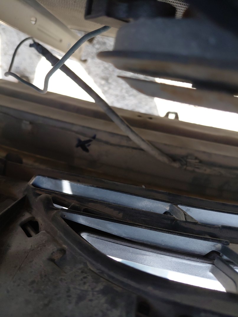 تويوتا كورولا  2013 image