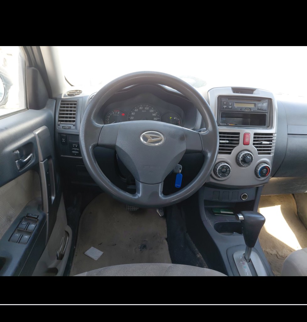 الوسائد الهوائية