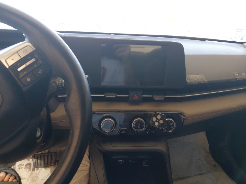 هيونداي أكسنت  2024 image